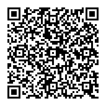 QR 7ac77dd