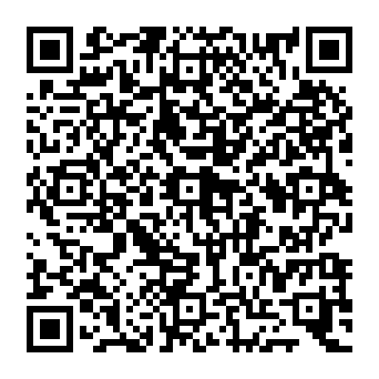 QR 7ac7811