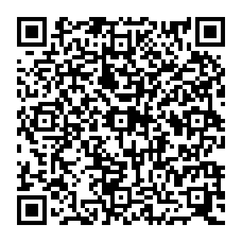 QR 7ac793b