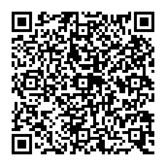 QR 7ac7a90