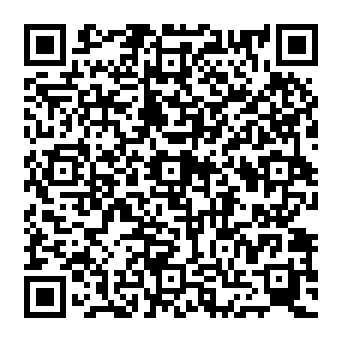 QR 7ac7df6