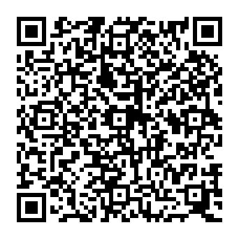 QR 7ac8602
