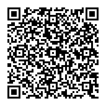 QR 7ac8a98