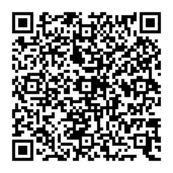 QR 7ac8b69