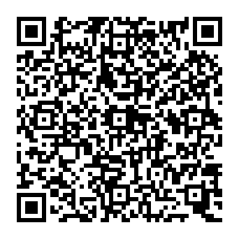 QR 7ac8c63