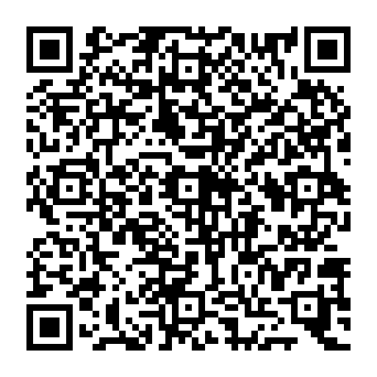 QR 7ac8fb1