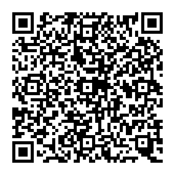 QR 7ac9037