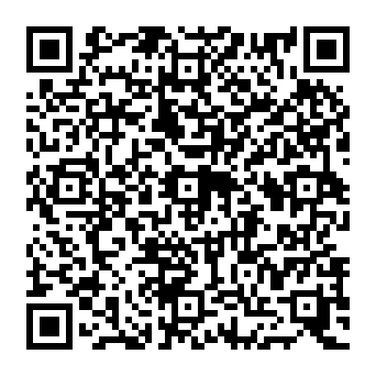QR 7ac9160