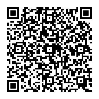 QR 7ac928d