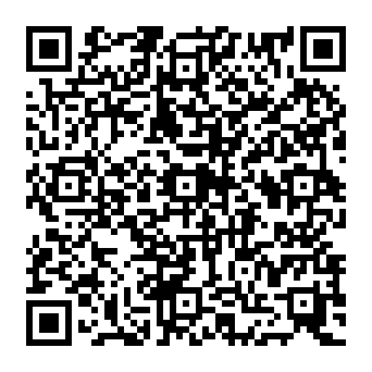 QR 7ac98fd