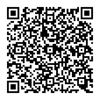 QR 7ac99a7