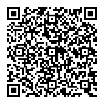 QR 7ac9f0c