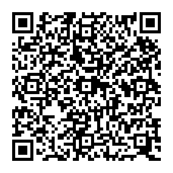 QR 7aca08b