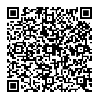 QR 7aca140