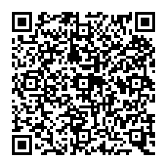 QR 7aca15e