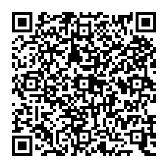 QR 7aca219