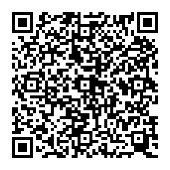 QR 7aca5af