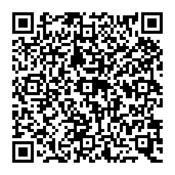 QR 7acae4e