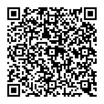 QR 7acb1c7