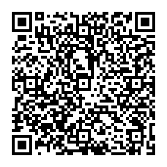QR 7acb471