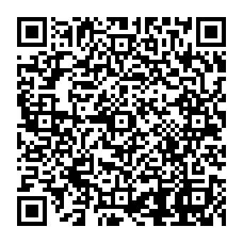 QR 7acb487