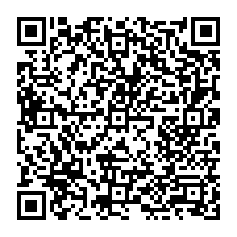 QR 7acb669
