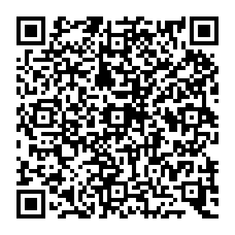 QR 7acb6fa