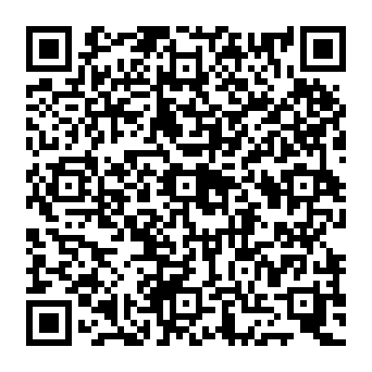 QR 7acb7f3
