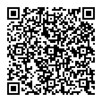 QR 7acb8d8