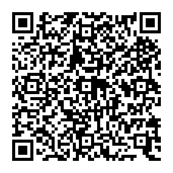 QR 7acbb59