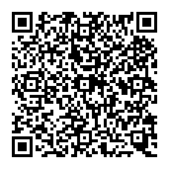 QR 7acbce7