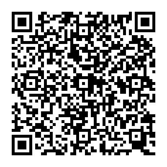 QR 7acbe3f