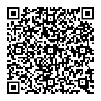 QR 7acbf15