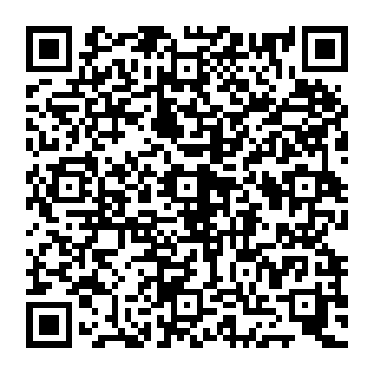 QR 7acc4ac