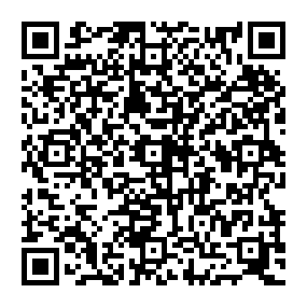 QR 7acc69b