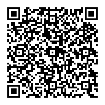 QR 7accd58