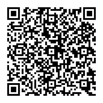 QR 7accf55