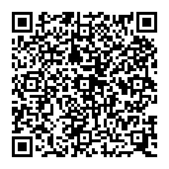 QR 7acd4a2