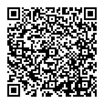 QR 7acd4ef