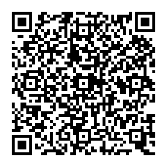 QR 7acd54c
