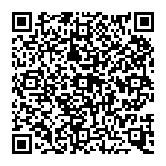 QR 7acd6b5