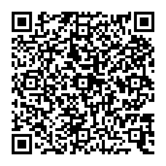 QR 7acdba9