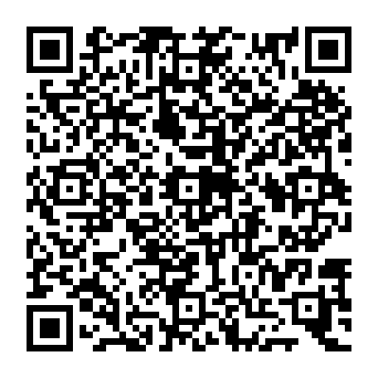 QR 7acdfa1