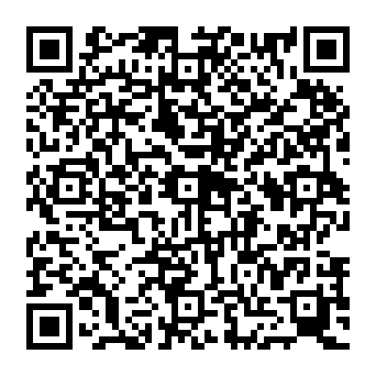 QR 7ace42f