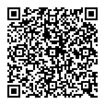 QR 7ace534
