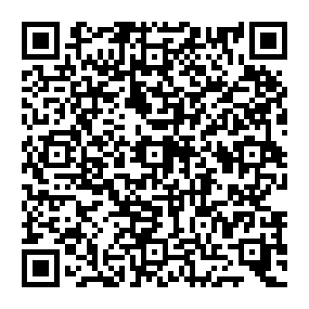 QR 7ace5ca