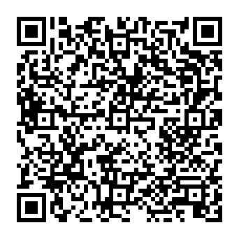 QR 7ace7e0