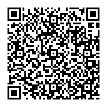 QR 7acec57