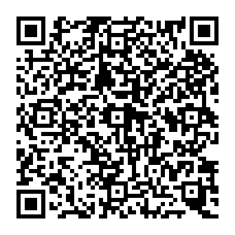 QR 7aceda7