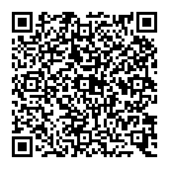 QR 7acedb1
